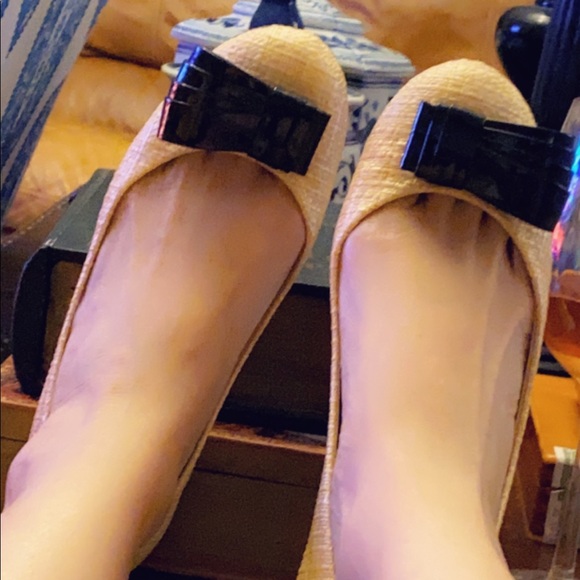 Fendi 😍 Authentic - Picture 8 of 10